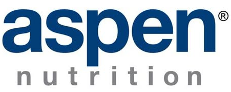 Aspen